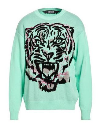 Just Cavalli KNITWEAR - Jumpers on YOOX.COM