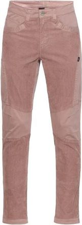 Chillaz Rofan 3.0 Boulderhose f&uuml;r Herren | braun