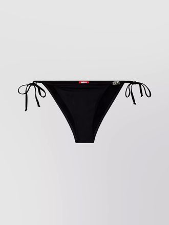 Diesel brigittes dnm bikini bottoms