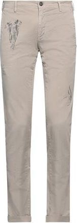 Mason's BOTTOMWEAR - Trousers on YOOX.COM