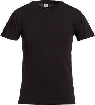 Velva Sheen CAMISETAS Y TOPS - Camisetas en YOOX.COM