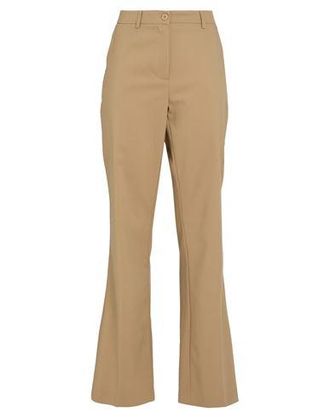DIANE KR&Uuml;GER Pants