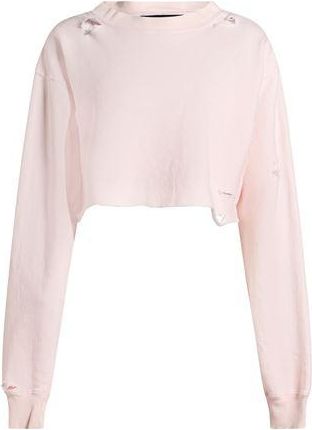 La Detresse TOPWEAR - Felpe su YOOX.COM