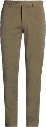 Brooksfield BOTTOMWEAR - Trousers sur YOOX.COM