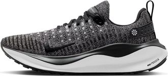 Nike (WMNS) Nike ReactX Infinity Run 4 Oreo DR2670-003