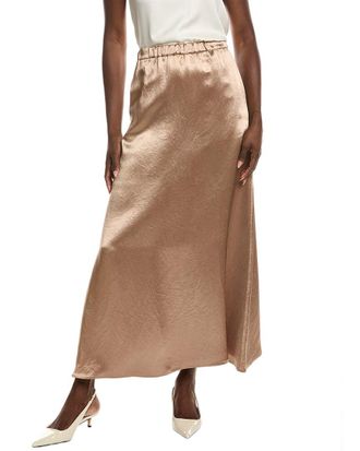 Max Mara Nuevo Skirt