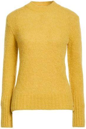 Pennyblack MAGLIERIA - Pullover su YOOX.COM