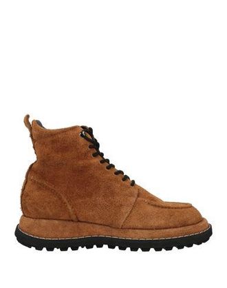 The Antipode FOOTWEAR - Ankle boots on YOOX.COM