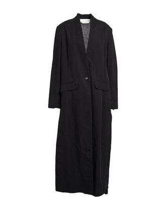 Isabel Benenato COATS & JACKETS - Overcoats & Trench Coats sur YOOX.COM