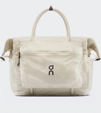 On Track Pack 35L Lite