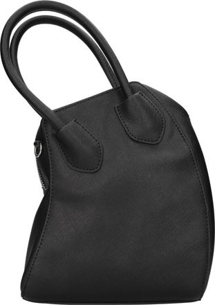 Ga&euml;lle Paris Donna, Borse, Nero, Taglia unica, new