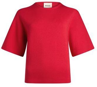 Khaite MAGLIERIA - Pullover su YOOX.COM