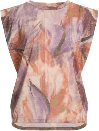 Momoni MAGLIERIA - Pullover su YOOX.COM