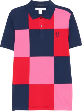 Comme Des Gar&ccedil;ons ikm Nergens heen