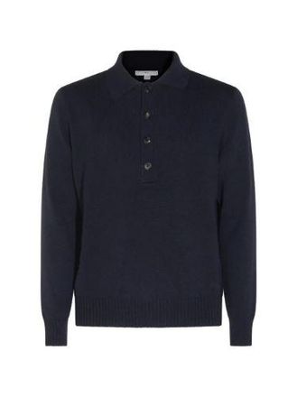 Malo Malo | Polo - 50