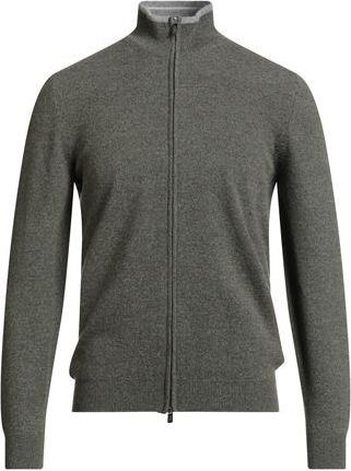 Fedeli MAGLIERIA - Cardigan su YOOX.COM