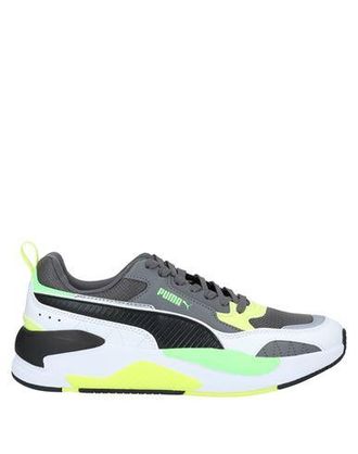 Puma FOOTWEAR - Trainers sur YOOX.COM