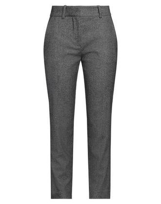 Eleventy HOSEN & RÖCKE - Hosen auf YOOX.COM