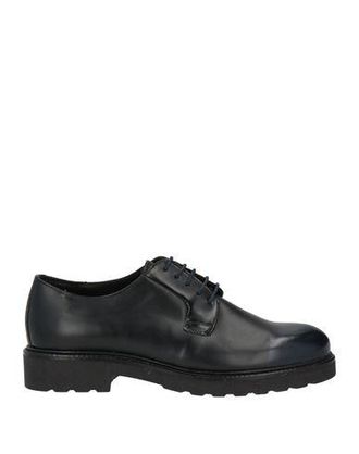 Alberto Premi SCHUHE - Schn&uuml;rschuhe auf YOOX.COM