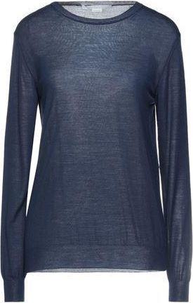 Stella McCartney KNITWEAR - Jumpers sur YOOX.COM