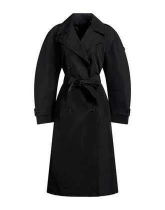 Moncler CAPISPALLA - Soprabiti & Trench su YOOX.COM