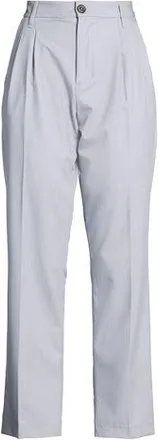 Imperial HOSEN & R&Ouml;CKE - Hosen auf YOOX.COM