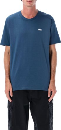 Obey T Shirts And Polos