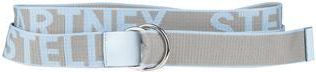 Stella McCartney PICCOLA PELLETTERIA - Cinture su YOOX.COM