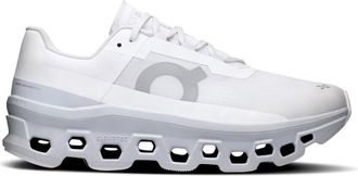On Running Uomo, Scarpe, Bianco, 44 1/2 EU, new