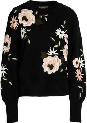 Elie Saab MAGLIERIA - Pullover su YOOX.COM
