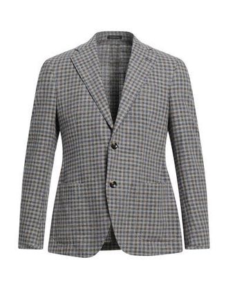 Sartoria Latorre Blazers