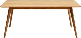Kare Design Mesa memo 180x90cm