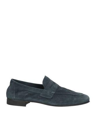 Antica Cuoieria FOOTWEAR - Loafers sur YOOX.COM
