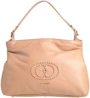 La Carrie BORSE - Borse a mano su YOOX.COM