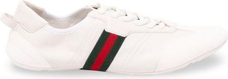 Gucci Flex Sneakers