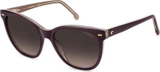 Carrera 3043/S Sunglasses