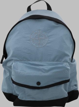 Stone Island Zaino