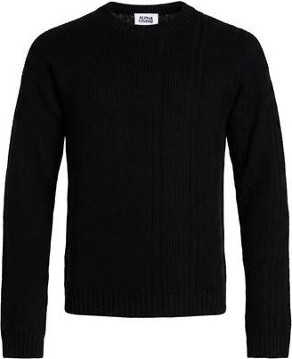 Alpha Studio MAGLIERIA - Pullover su YOOX.COM