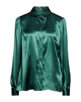Dolce & Gabbana TOPWEAR - Shirts on YOOX.COM