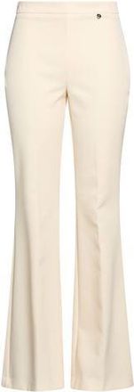 Liu Jo BOTTOMWEAR - Trousers sur YOOX.COM