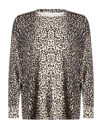 Majestic Filatures TOPS - T-shirts auf YOOX.COM
