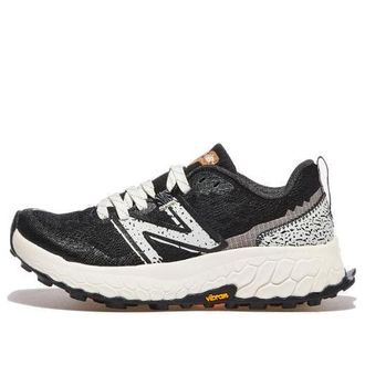 New Balance (WMNS) New Balance Fresh Foam X Hierro v7 Blacktop Sea Salt WTHIER7X