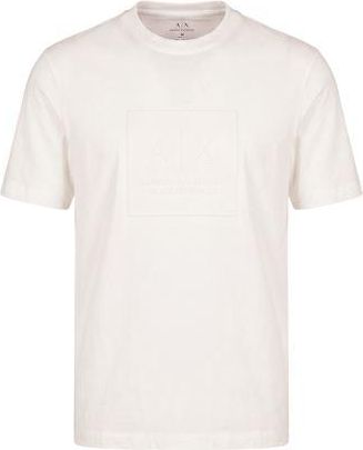 A|X Armani Exchange CAMISETAS Y TOPS - Camisetas en YOOX.COM