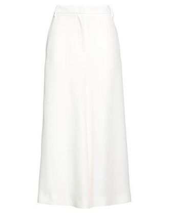 Valentino Garavani BOTTOMWEAR - Trousers sur YOOX.COM