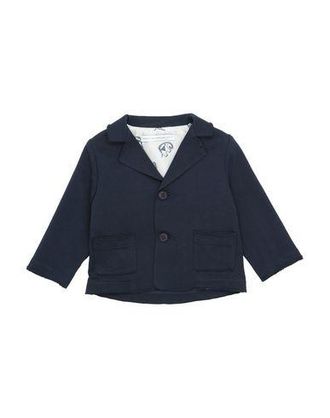 Daniele Alessandrini TRAJES Y CONJUNTOS - Americanas en YOOX.COM