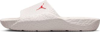 Nike Jordan Air Jordan Franchise Slides Phantom Uninersity Red HQ2163-003