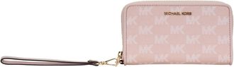 Michael Kors Donna, Borse, Rosa, Taglia unica, new