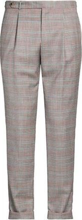Pantaloni Torino HOSEN & R&Ouml;CKE - Hosen auf YOOX.COM