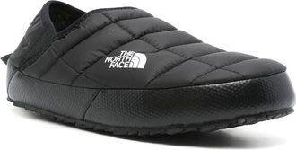 The North Face ThermoBall V Traction Slip-on Sneakers