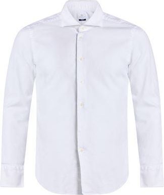 Grigio TOPWEAR - Camicie su YOOX.COM